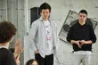 Fair Play Crew szuka tancerzy