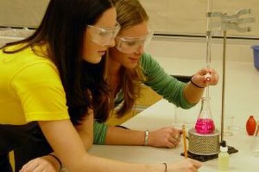 15 tysięcy złotych dla dziewczyny przyszłości