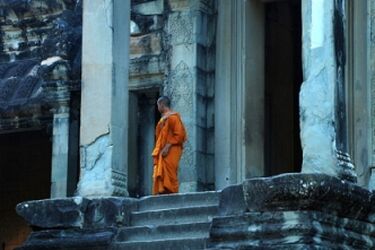 Podlaska Grupa Wyprawowa. Wyrusz z Adamem Guzowskim w niezapomnianą podróż