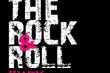 Smells like The Rock&Roll