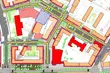 Białystok: są plany przebudowy ul. Białówny