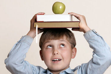 Ekonomiczny Uniwersytet Dziecięcy zaprasza na darmowe studia