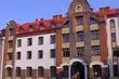 Jubileusz Katedry Teologii Prawosławnej UwB
