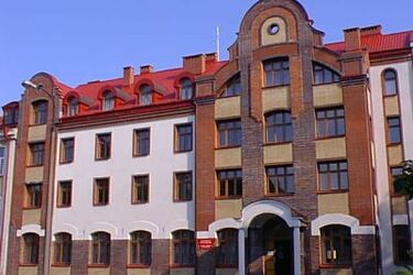 Jubileusz Katedry Teologii Prawosławnej UwB