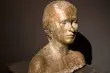 Muzeum rzeźby: Finisaż wystawy Meunier i Cukra