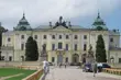 Uniwersytet Medyczny nie kontrolował szpitali, źle gospodaruje nieruchomościami