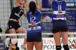 PlusLiga Kobiet:  AZS pokonany przez Centrostal