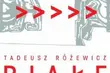  Seks w dworku, czyli 