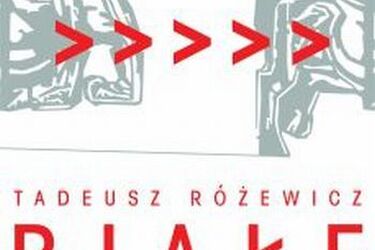  Seks w dworku, czyli "Białe Małżeństwo" w Akademii Teatralnej 