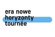 Era Nowe Horyzonty Tournée. Nie przegapcie świetnych filmów [wideo]