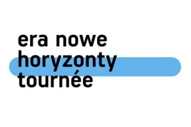 Era Nowe Horyzonty Tournée. Nie przegapcie świetnych filmów [wideo]