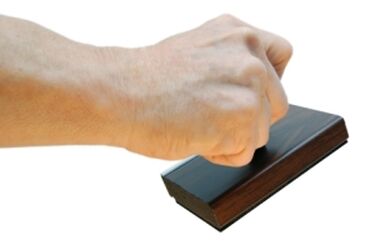 Kolejna decyzja przed budową spalarni