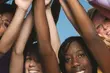 Multikulturowe warsztaty językowe z AIESEC