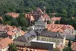 Pierwsze Międzynarodowe Targi Turystyczne Na Pograniczu w Sejnach
