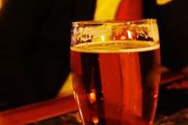  Polacy to pijacy. Niepokojący raport WHO