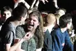 Kto wystąpi na Juwenaliach 2011? Wyniki ankiety 