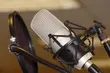 Warsztaty reportażu radiowego w gminie Supraśl