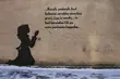 Czy Białystok jest kobietą? Warsztaty tylko dla pań w Arsenale