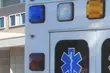 Region: kolejna policealna szkoła medyczna będzie zamknięta