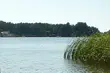 Są pieniądze na modernizację ośrodka sportów wodnych w Dojlidach