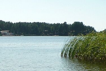 Są pieniądze na modernizację ośrodka sportów wodnych w Dojlidach