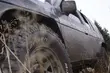 Wypadek na nowej obwodnicy Wasilkowa