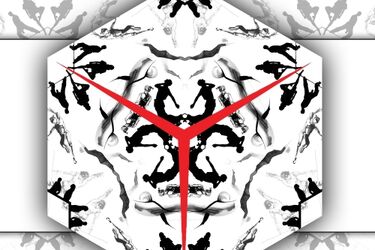 Festiwal Kalejdoskop. Zgłoś się na warsztaty taneczne 