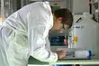 UwB szuka następców Marii Skłodowskiej-Curie wśród maturzystów