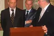 Muzeum Powstania Warszawskiego pomoże tworzyć nową placówkę w Białymstoku