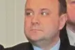 Jarosław Matwiejuk, poseł z Podlasia, najaktywniejszy w sejmie
