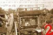 Historyk odsłoni tajemnice polskiej kryptologii
