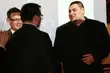 Żubr wesprze najciekawsze inicjatywy Podlasian