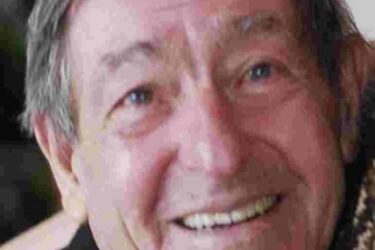 Wciąż trwają poszukiwania 71-letniego białostoczanina