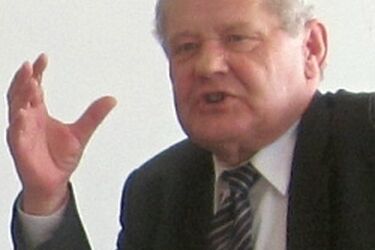 10 mln mniej na lotnisko. Są zmiany w budżecie województwa