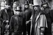 Juwenalia 2011. Robert M i Hunter wystąpią w Białymstoku [wideo]