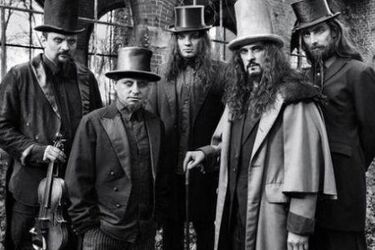 Juwenalia 2011. Robert M i Hunter wystąpią w Białymstoku [wideo]