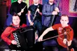 KlezmaFour. Koncert poprzedzający amerykańsko-kanadyjską trasę zespołu