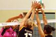 Przełożony mecz AZS Białystok z Atomem Trefl Sopot 