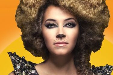 Modny Białystok Pomaga stworzyć  "bajkowe pokoje" 