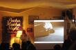  Rozgadana Pecha Kucha Night vol.2
