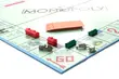 Głosuj na Białystok w Monopoly Polska