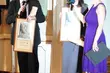Modny Białystok pomogł stworzyć bajkowe pokoje. Pomóż i ty