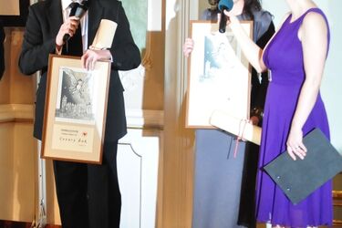 Modny Białystok pomogł stworzyć bajkowe pokoje. Pomóż i ty