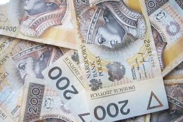 "Trudny, ale realny". Przyjęto budżet województwa na 2011 r.