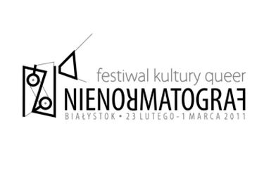 Festiwal Kultury Queer "Nienormatograf". Płeć i seksualność w centrum uwagi