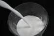 Mleko Łaciate Towarem Roku