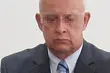 Afera w UM: marszałek i członek zarządu oskarżeni. Jarosławowi D. grozi 10 lat więzienia