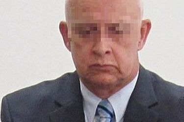 Afera w UM: marszałek i członek zarządu oskarżeni. Jarosławowi D. grozi 10 lat więzienia