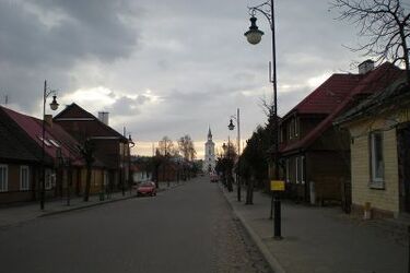 Obraz metafizyki pogranicza. I Konkurs Literacki im. Stefana Żeromskiego i Czesława Miłosza 