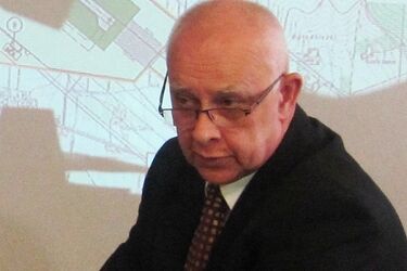 PO wydała komunikat ws. zarzutów dla podlaskich samorządowców